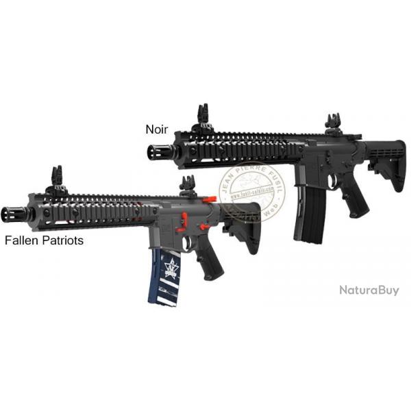 Fusil d'assaut  plomb CO2 Full auto CROSMAN R1 - Cal 4,5 mm BB (3 Joules) Standard