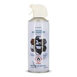 Bombe Air Sec Air Duster Gembird 400 ml