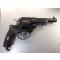 NB : Revolver 1874 civil 1 � SANS PRIX DE RESERVE