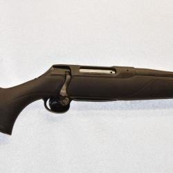 Carabine Sauer 202 Outback calibre 9.3x62
