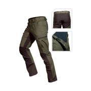 Pantalon Hart Bieterland-T - Pantalons De Chasse (12597499