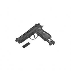Beretta 90 Two CO2 airsoft 6 mm  (1.8 joule)