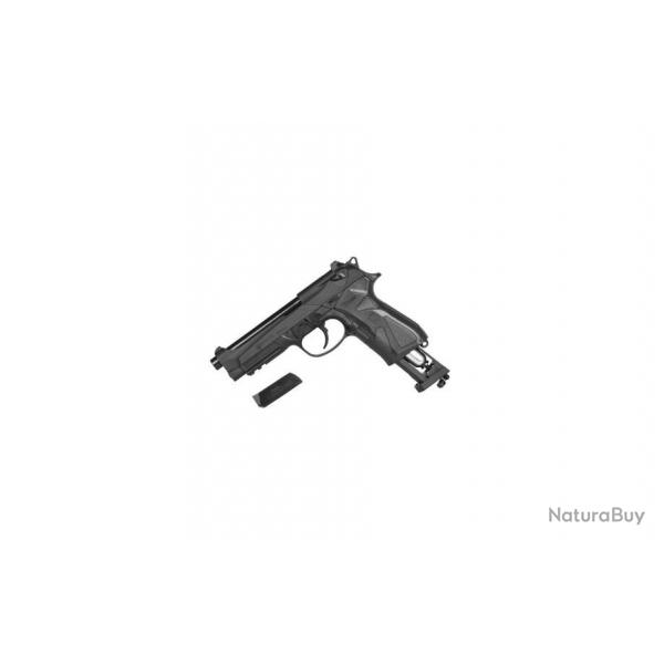 Beretta 90 Two CO2 airsoft 6 mm  (1.8 joule)