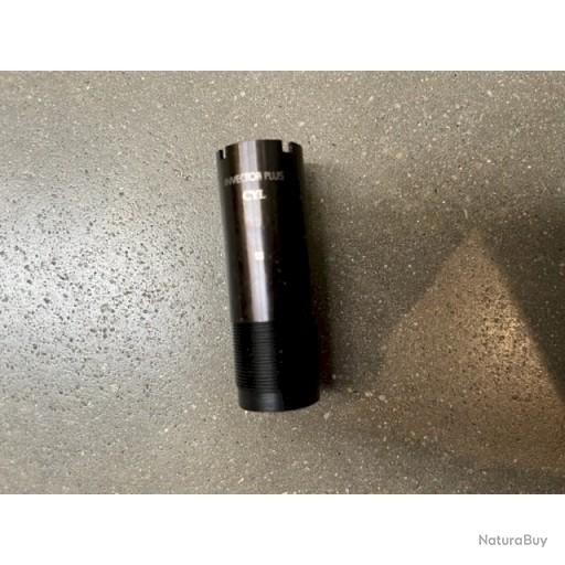 Choke browning invector plus lisse b525 cal.12 Chokes (10835333)
