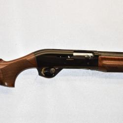 Fusil semi-auto Benelli Montefeltro calibre 12  neuf