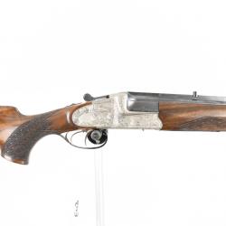Express Krieghoff ULM calibre 30R Blaser