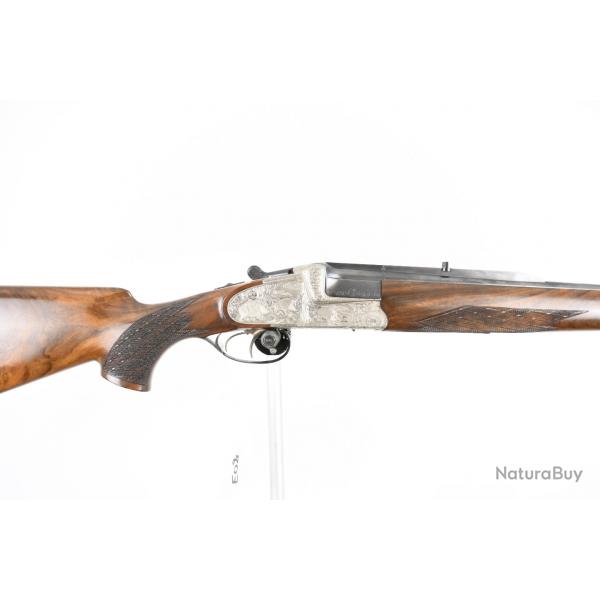 Express Krieghoff ULM calibre 30R Blaser