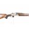 petites annonces chasse pêche : Express Krieghoff ULM calibre 30R Blaser