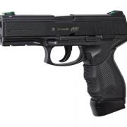 Réplique pistolet MK II CO2 FULL METAL - Tir de loisir/Réplique