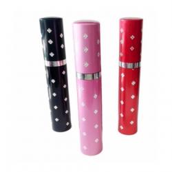 Shocker Lipstick Rouge Power max lampe accu rechargeable
