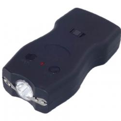 Shocker Mod 102B 3 000 000 V avec lampe et housse