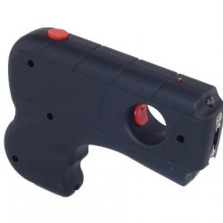 Shocker S300 2 000 000 V rechargeable avec lampe et dragonne