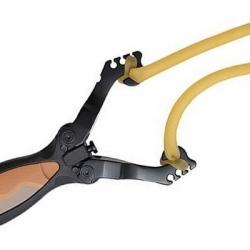 CAMILLUS - Lance pierre Catapult pliable