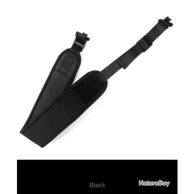 Housse De Protection En Néoprène Pour Bouteille De Plongée Sous-marine