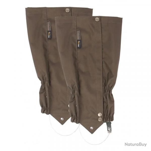 Gutres De Chasse Somlys 760N Cordura Made in Traque