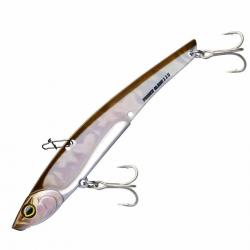 Illex Runner Blade 115 11,5cm Wakasagi