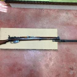 LEE ENFIELD N° 2 MK 4