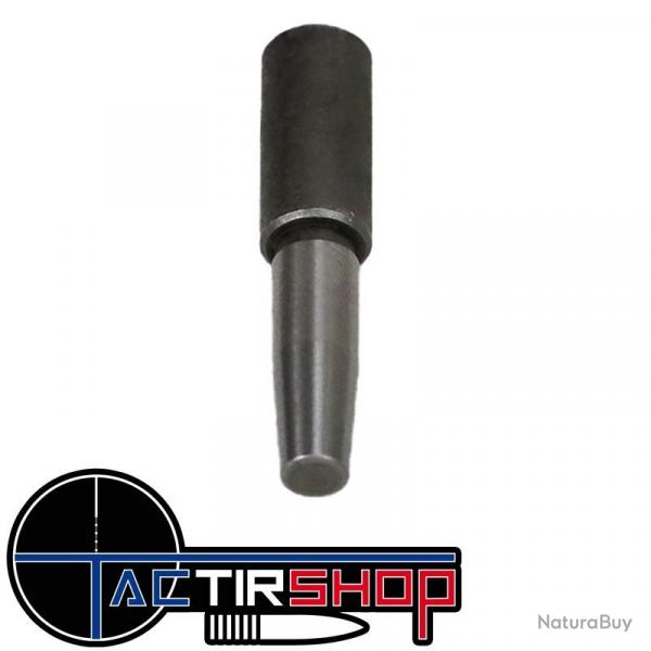Expand mandrel calibre 416 K&M