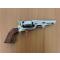 petites annonces chasse pêche : Revolver à poudre noire Pietta 1851 Colt Cal 36 - 1 sans prix de réserve !!