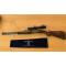 petites annonces chasse pêche : EXPRESS PIERRE ARTISAN 8X57 JRS