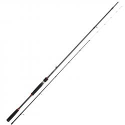Canne Spinning Daiwa Legalis Tenya BF 2 2m52 171g 20 - 80g
