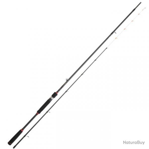 Canne Spinning Daiwa Legalis Tenya BF 2 2m52 50 - 150g 186g