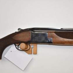 Fusil Browning Skeet B26 calibre 12