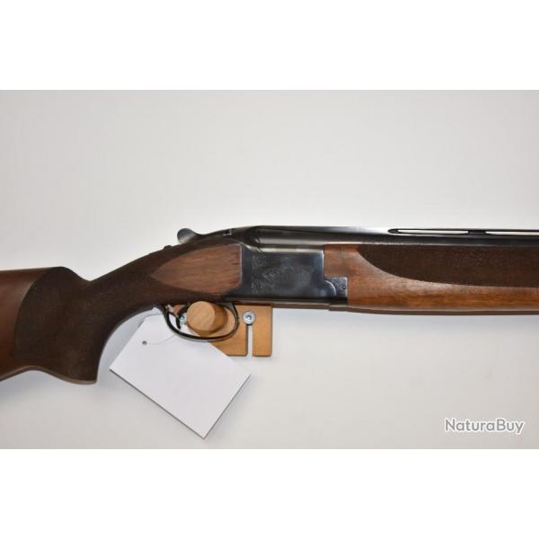 Fusil Browning Skeet B26 calibre 12