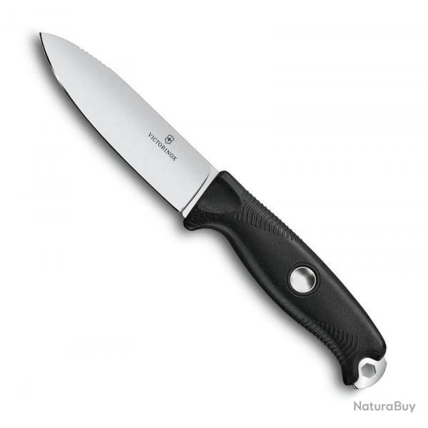Poignard "Venture Pro" [Victorinox]