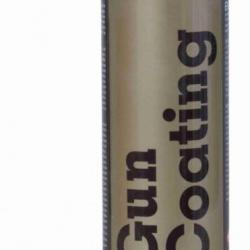 Revêtement céramique - FLUNA TEC GUN COATING - 300ml (spray)