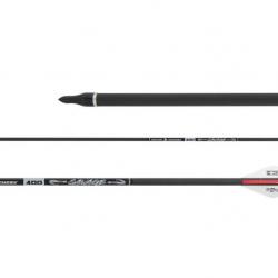 Flèches Skylon Savage ID6.2 en carbone 30" 400 x1