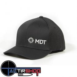 Casquette MDT Flexfit Hat S/M