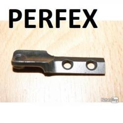 pièce avant de bras commande culasse fusil PERFEX MANUFRANCE - VENDU PAR JEPERCUTE (D8X101)
