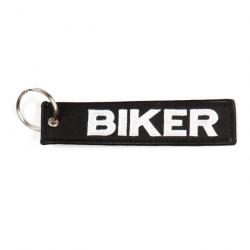 Porte-clés Biker | 101 Inc (251305-1513 | 8719298048480)