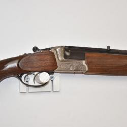 Express Krieghoff Teck calibre 8x75RS neuf