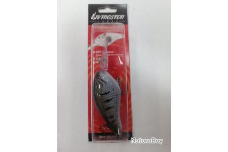 Dive Master 14 – Livingston Lures