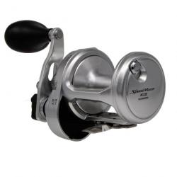 Shimano Speedmaster LD II SPM10II