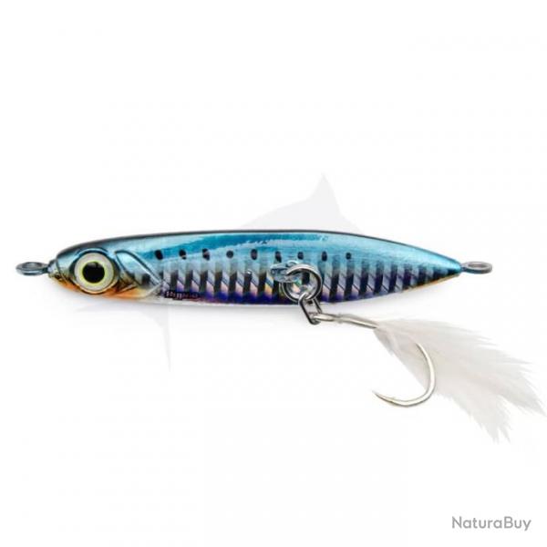 Fiiish Hypno Cast Sardine N2