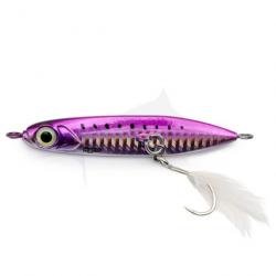 Fiiish Hypno Cast N°2 Pink Sardine