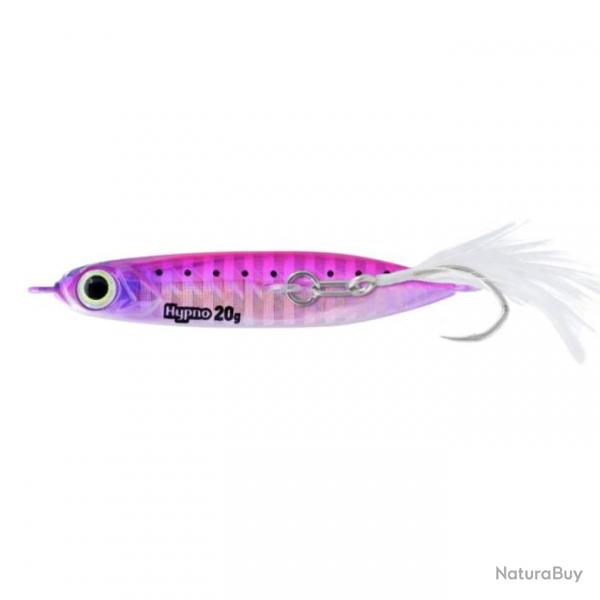 Fiiish Hypno Cast 2 Pink Sardine