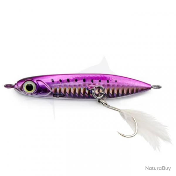 Fiiish Hypno Cast N2 Pink Sardine