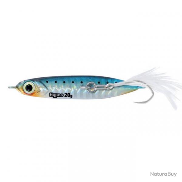 Fiiish Hypno Cast Sardine 4