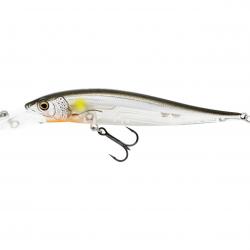 Poisson Nageur Westin Jerkbite MR 9cm 9g 9cm W Ayu