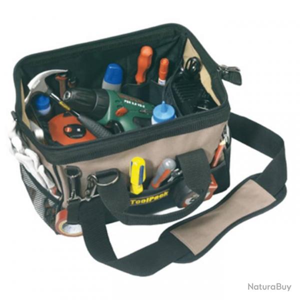 Sac  outils classique L 360.024