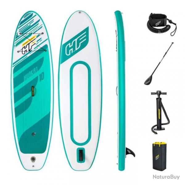 SUP gonflable Hydro-Force Huaka'i