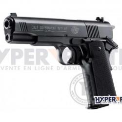 Colt Government 1911 A1