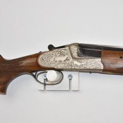 Mixte Krieghoff ULM calibre 16-70 / 7X65R
