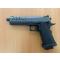petites annonces chasse pêche : Réplique pistolet airsoft Vorsk à gaz - 1 sans prix de réserve !!