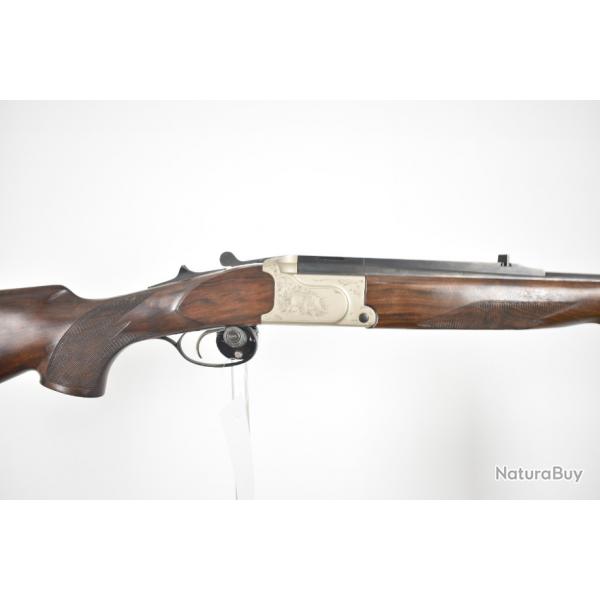 Express Krieghoff Ultra calibre 9.3X74R