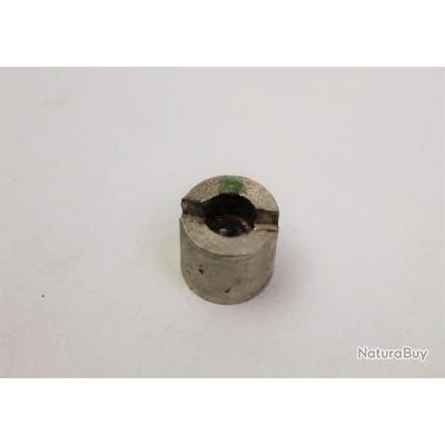 VIS TIRANT DE CROSSE FUSIL CHAPUIS ODEGAARD CALIBRE 12 - Pièces ...